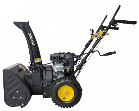 Снегоуборщик Huter SGC 4000B