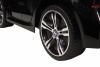 Электромобиль BMW 6 GT JJ2164 Черный глянец