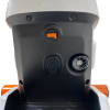 Электроскутер CityCoco GT U2 PRO