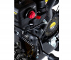 Бензиновый снегоуборщик Huter SGC 4100LX