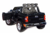 Электромобиль TOYOTA TUNDRA Черный
