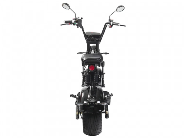 Электроскутер Skyboard Baikal BR50 3000W