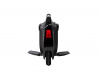Моноколесо GotWay (Begode) Tesla T3 (V3) 1500Wh 84V Black