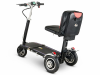 Электротрицикл Mini Trike PRO