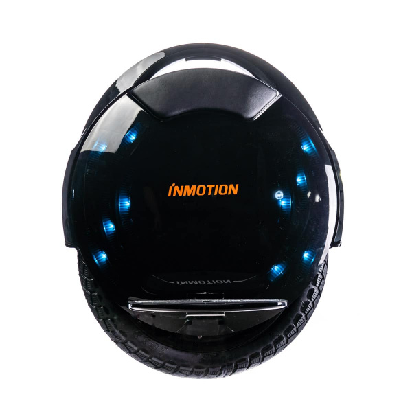 Моноколесо Inmotion V8S 726 Wh