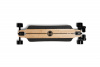 Электроскейт Evolve Bamboo GTR Street