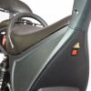 Электроскутер Skyboard Enisei Chopper 3000W