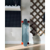 Электроскейт Buzzboards B2