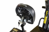Электровелосипед Mingto Monster Limusine 60V 33Ah