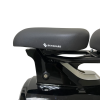 Электроскутер Skyboard Yalta 1200W Black