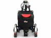 Электротрицикл Mini Trike PRO