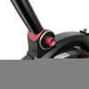 Моноколесо Inmotion V10F 960 Wh