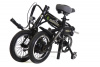 Электровелосипед E-motions' MiniMax