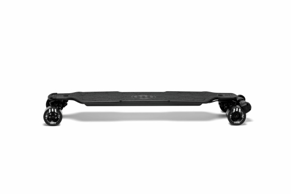 Электроскейт Evolve Carbon GTR Street