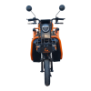 Электротрицикл Kugoo T3