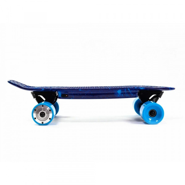 Электроскейт Buzzboards Mini