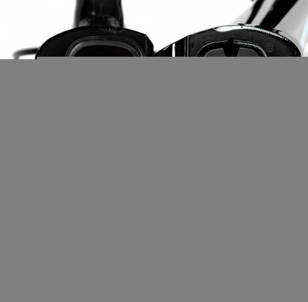 Электровелосипед xDevice xBicycle 14’’ PRO Белый 2022